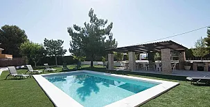 Patitas Caravaca y Tosquillas 0014