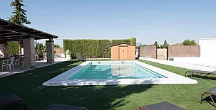 Patitas Caravaca y Tosquillas 0015