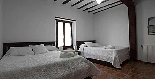 Patitas Caravaca y Tosquillas 0016