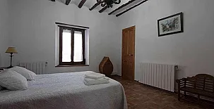 Patitas Caravaca y Tosquillas 0017