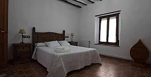 Patitas Caravaca y Tosquillas 0018