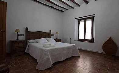 Patitas Caravaca y Tosquillas en Caravaca de la Cruz (Murcia) - Foto 17