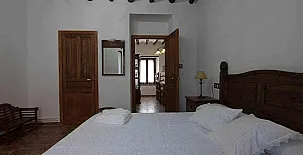 Patitas Caravaca y Tosquillas 0019