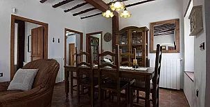 Patitas Caravaca y Tosquillas 0020