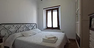 Patitas Caravaca y Tosquillas 0021