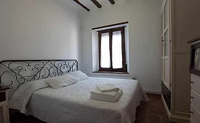 Patitas Caravaca y Tosquillas en Caravaca de la Cruz (Murcia) - Foto 20