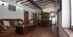 Patitas Caravaca y Tosquillas 0022