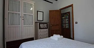 Patitas Caravaca y Tosquillas 0023