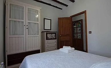 Patitas Caravaca y Tosquillas en Caravaca de la Cruz (Murcia) - Foto 22