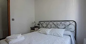 Patitas Caravaca y Tosquillas 0024