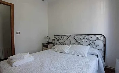 Patitas Caravaca y Tosquillas en Caravaca de la Cruz (Murcia) - Foto 23