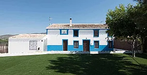 Patitas Caravaca y Tosquillas 0025