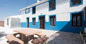 Patitas Caravaca y Tosquillas 002