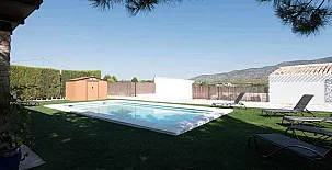 Patitas Caravaca y Tosquillas 0026