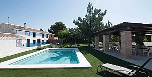 Patitas Caravaca y Tosquillas 0027