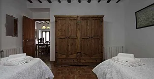 Patitas Caravaca y Tosquillas 0028