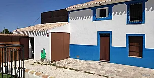 Patitas Caravaca y Tosquillas 0029