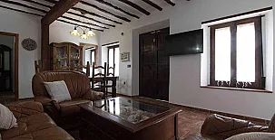 Patitas Caravaca y Tosquillas 002