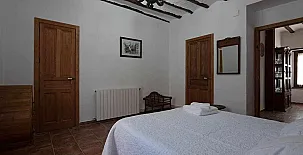 Patitas Caravaca y Tosquillas 0030