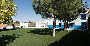 Patitas Caravaca y Tosquillas 0031