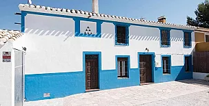 Patitas Caravaca y Tosquillas 0032