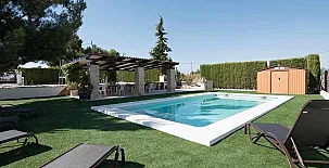 Patitas Caravaca y Tosquillas 0033