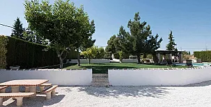 Patitas Caravaca y Tosquillas 0034