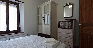 Patitas Caravaca y Tosquillas 0035