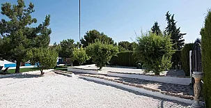 Patitas Caravaca y Tosquillas 0036