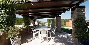 Patitas Caravaca y Tosquillas 0037