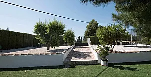 Patitas Caravaca y Tosquillas 0038