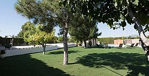 Patitas Caravaca y Tosquillas 0040