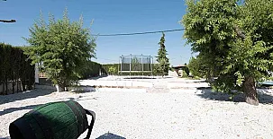 Patitas Caravaca y Tosquillas 0042