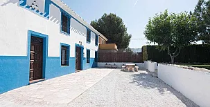 Patitas Caravaca y Tosquillas 0043