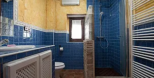 Patitas Caravaca y Tosquillas 0044