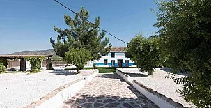 Patitas Caravaca y Tosquillas 0045