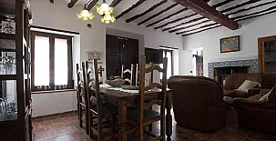 Patitas Caravaca y Tosquillas 0046