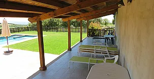 Casa Vilanova d'Isanta 0012