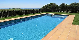 Casa Vilanova d'Isanta 0013