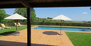 Casa Vilanova d'Isanta 0014