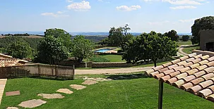 Casa Vilanova d'Isanta 0015