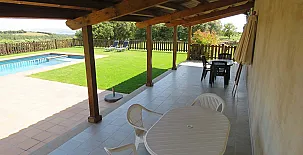 Casa Vilanova d'Isanta 004