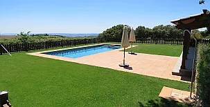 Casa Vilanova d'Isanta 0016