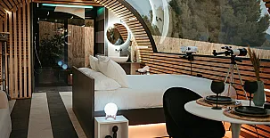 Cortijo Villa Rosa 002