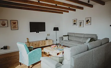 Casa Toledillo en Gálvez (Toledo) - Foto 13