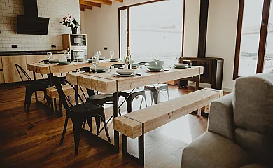 Casa Toledillo en Gálvez (Toledo) - Foto 4