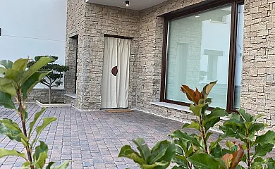 Casa Toledillo en Gálvez (Toledo) - Foto 5