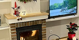 Casa del Concejo 002