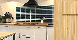 Casa del Concejo 003