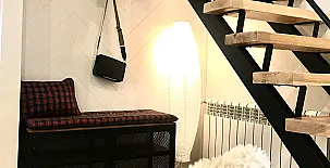 Casa del Concejo 004